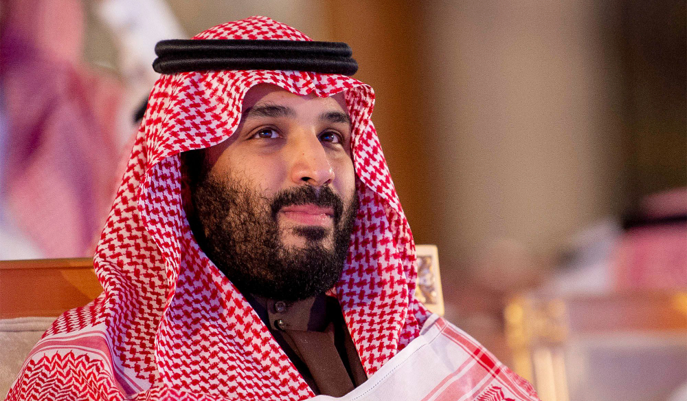 The MBS effect