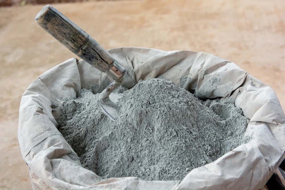 Tabuk, Southern Province cement report lower profits, extending downward trend