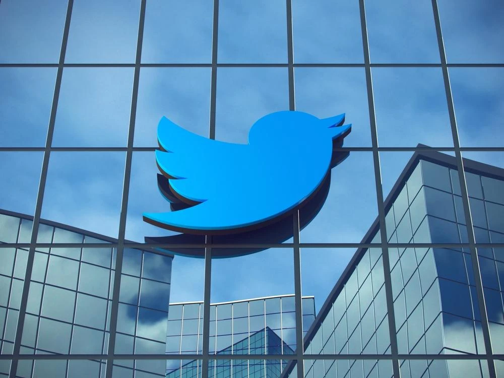 Musk announces $8 monthly charge for verified Twitter accounts