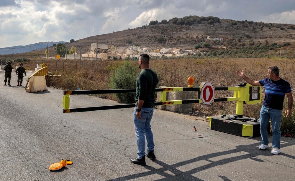 US interfaith coalition opposes antisemitism definition shielding Israel from criticism
