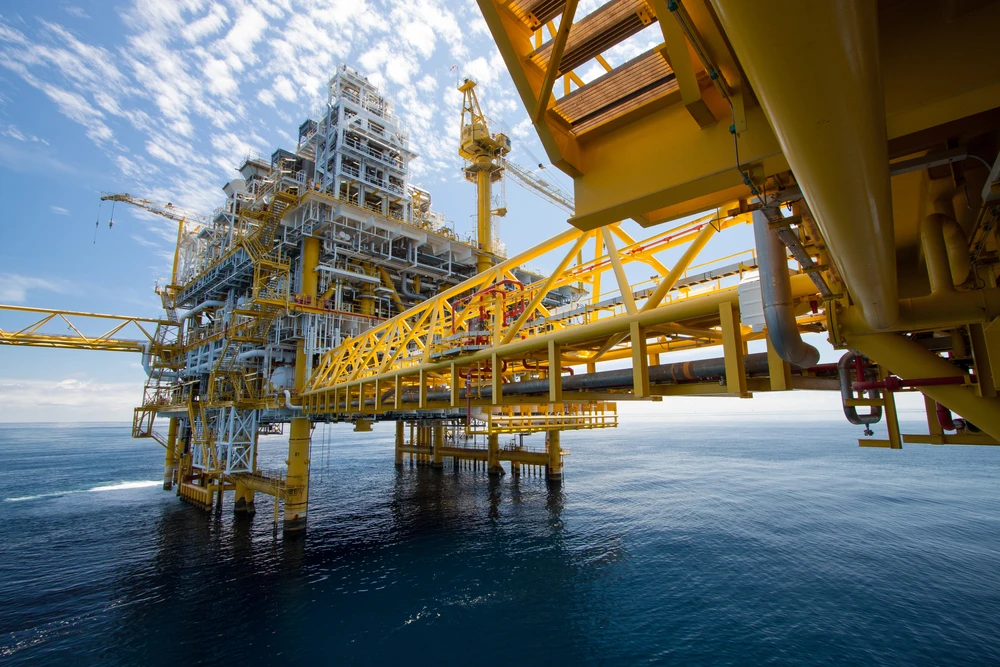 ADNOC awards three contracts worth $4bn to achieve 2030 production targets