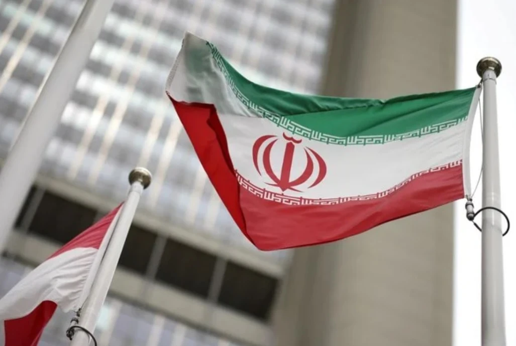 Iran to send team to Vienna to discuss nuclear work with IAEA