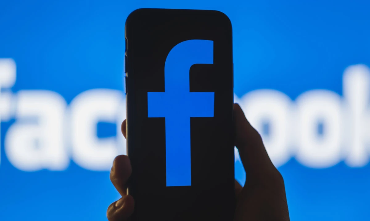 Facebook’s News tab to be run by AI, not humans
