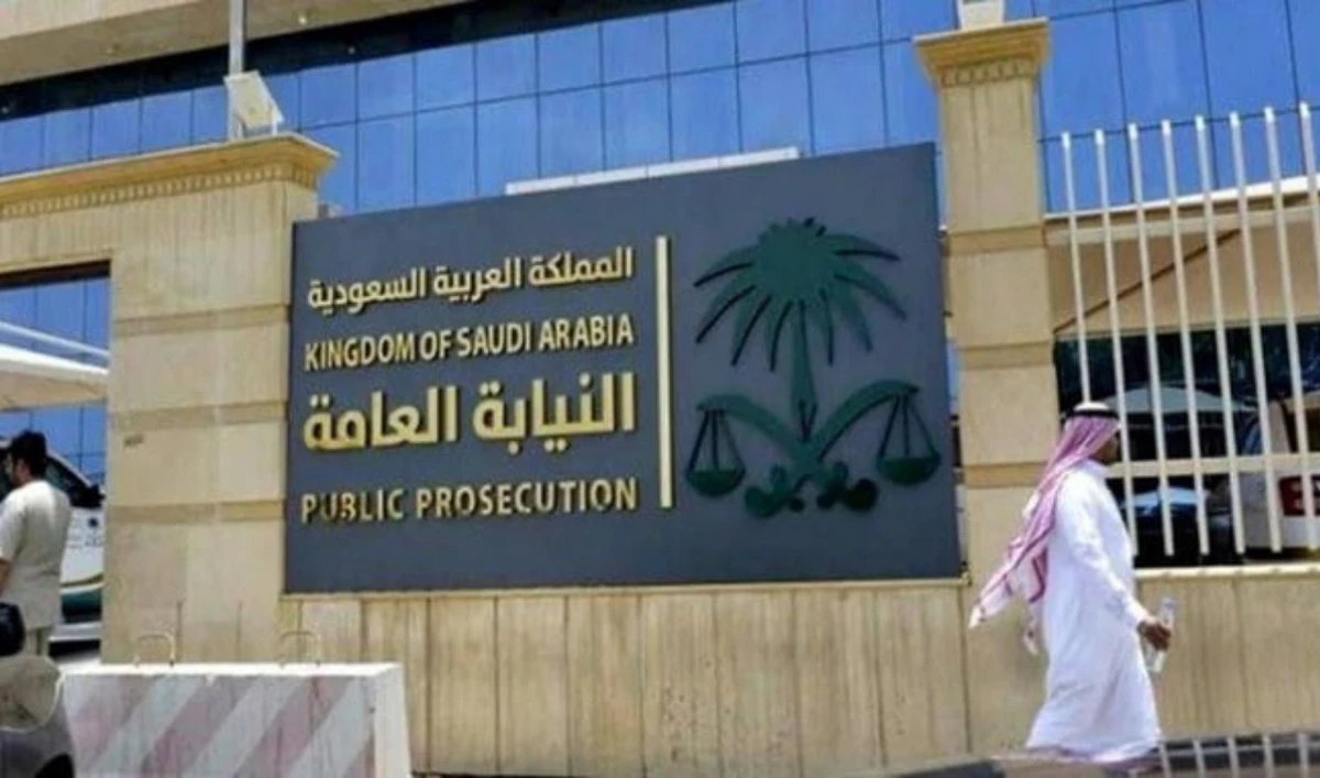 Foreigners among 11 jailed for selling subsidized diesel overseas