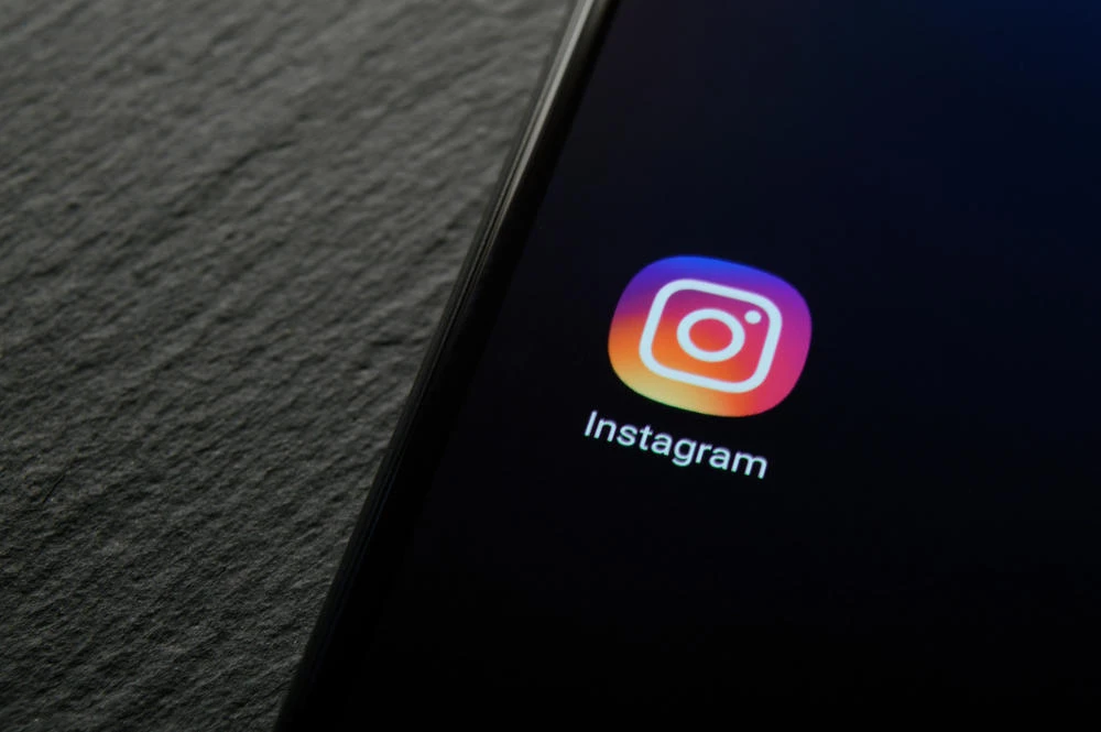 Meta adds new tools to help content creators make money on Instagram