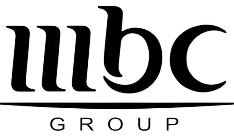 MBC Group plans to go public, taps HSBC Holdings and JPMorgan Chase