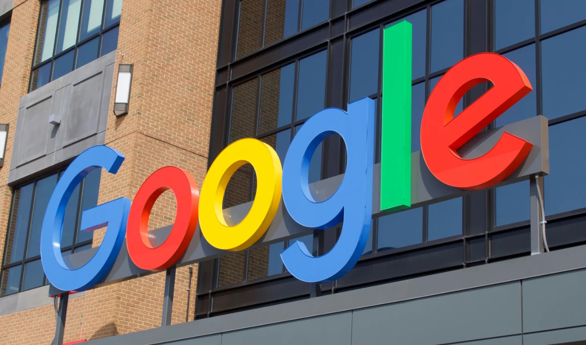 Google expects to launch the feature in Egypt in the coming weeks and in other countries across the region next year. (Shutterstock)