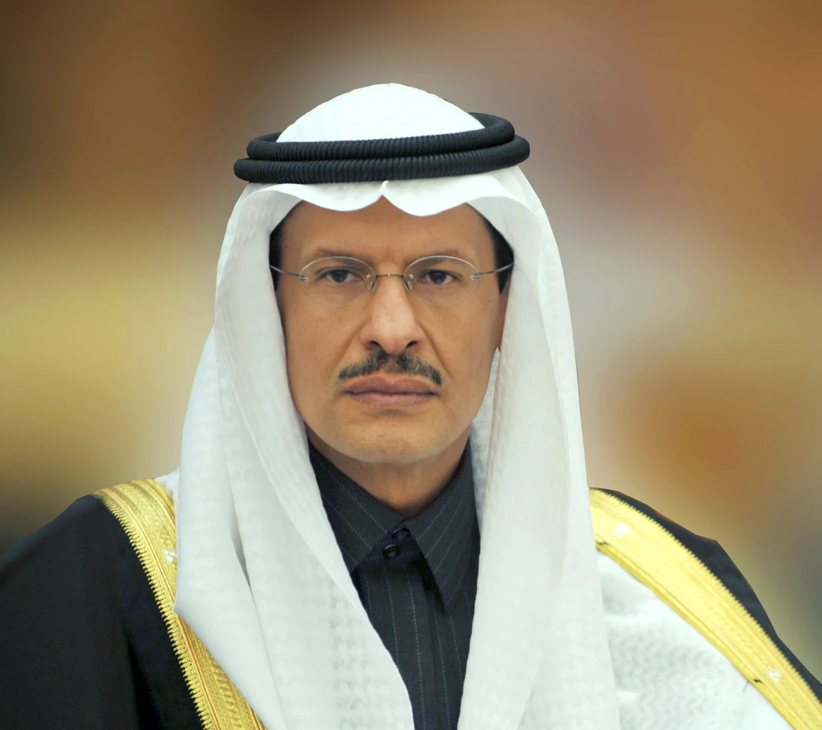 Saudi energy minister to boost cooperation with Indonesian, Portuguese counterparts