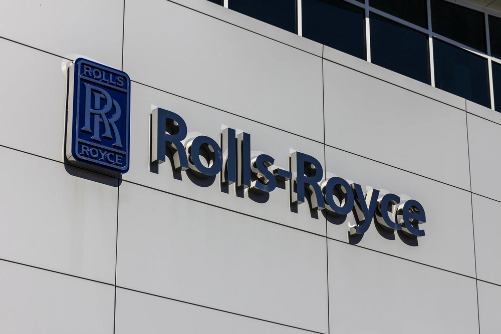 Rolls-Royce switches on six mega power units to run the Middle East’s largest supercomputer