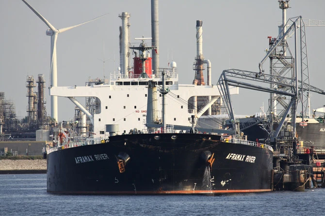 Greenpeace UK activists cleared after Russian fuel protest