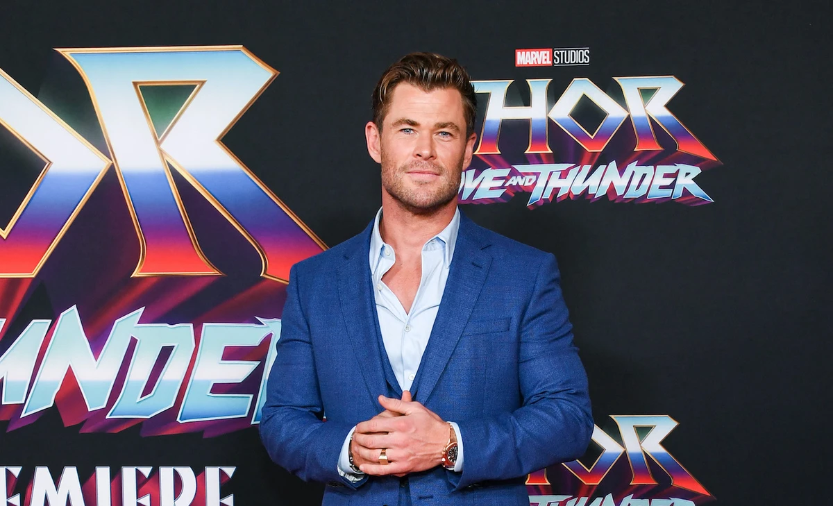 6 celebrities to meet at PopCon ME