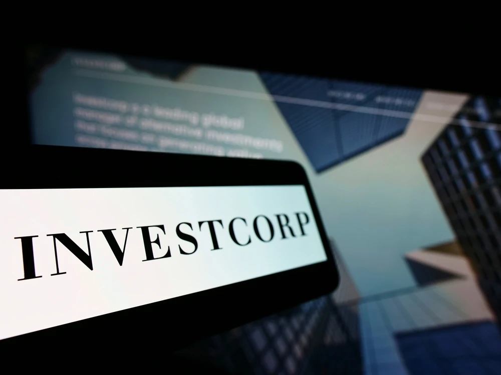 Bahrain’s Investcorp to increase India investments to $5bn: Bloomberg report