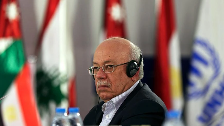 Lebanese forum delegates unite on implementing all terms of Taif Agreement