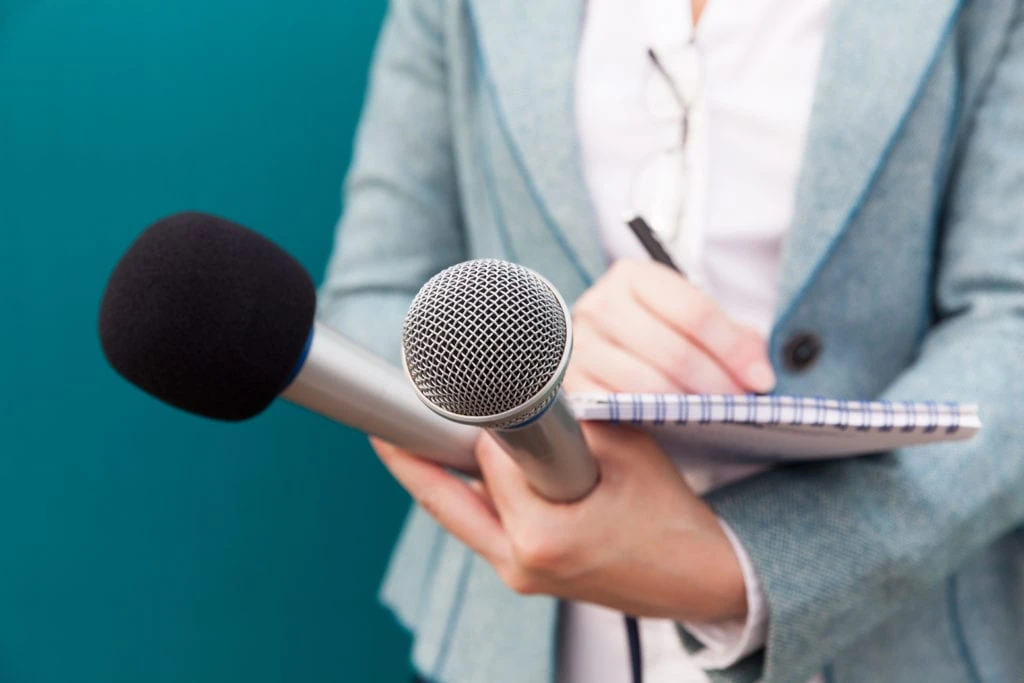 Online violence against women journalists rising: UN report