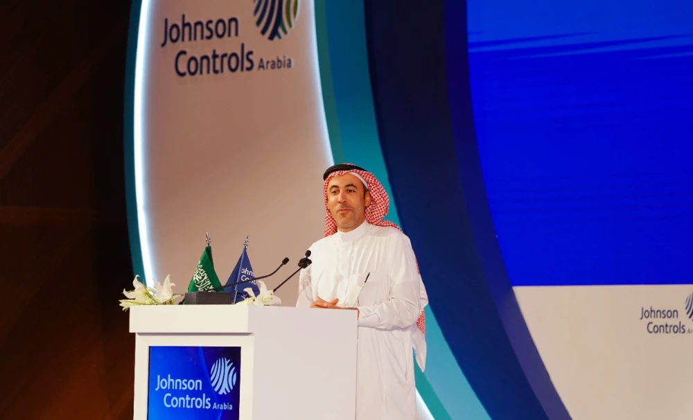 Saudi Arabia planning expansions of 12 industrial sectors