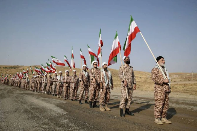 Iranian regime sends death threats to UK-based journalists