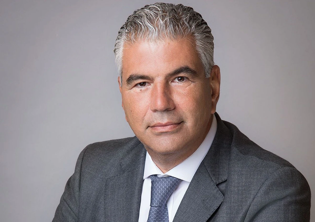 Mashreq Bank to facilitate sustainable financing worth $30bn by 2030