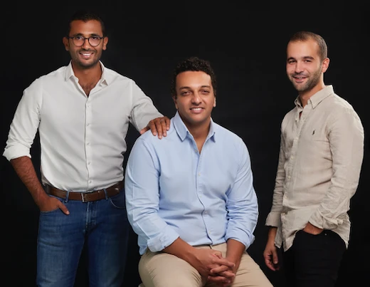 Egypt’s fintech Paymob expands to UAE to rejig the payments industry