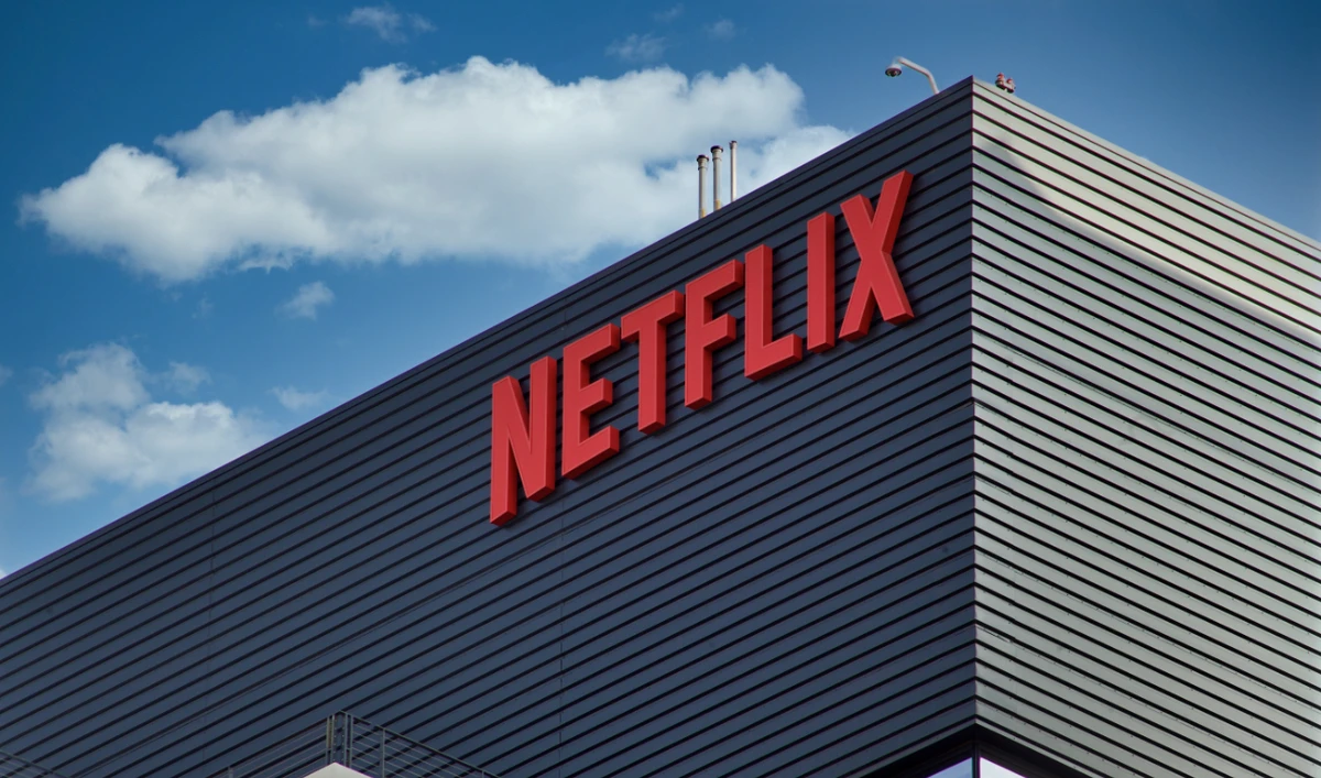 Earlier in the year, Netflix released an Arabic remake of the 2016 Italian film “Perfect Strangers,” along with original titles such as the TV shows “Al-Rawabi School for Girls” and “Finding Ola.”.”