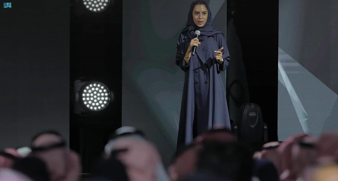Two Saudi teams qualify to attend Apple Entrepreneur Camp in California