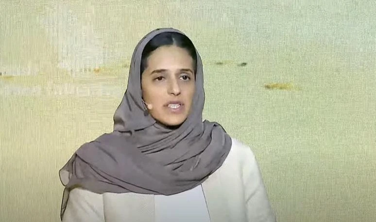Tourism has a vital role to play in sustainability, says Saudi vice minister