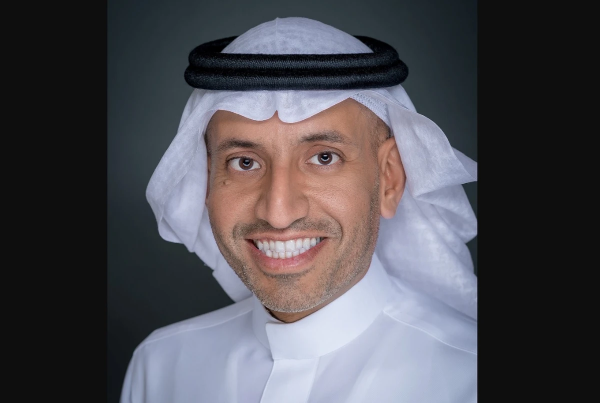 SIDF chief stresses importance of increasing women’s labor market roles