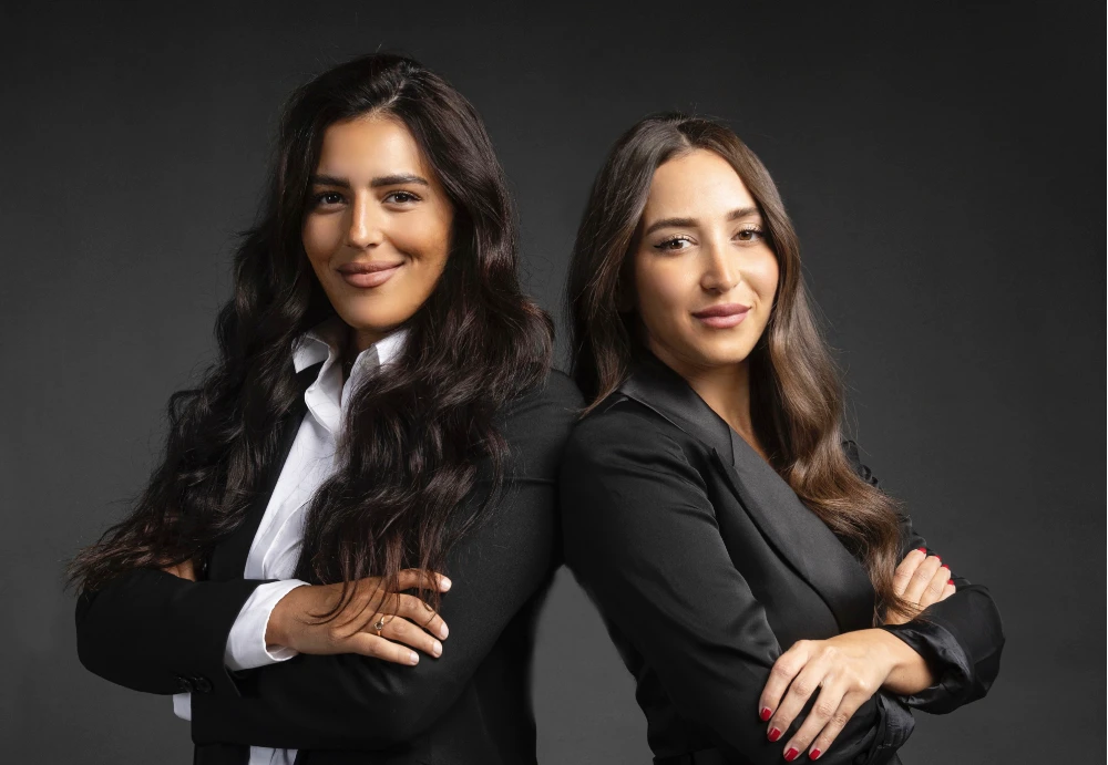 Saudi women creatives launch model scouting startup to bridge client and talent gap
