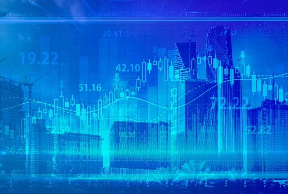 Saudi AlJouf Mineral gets CMA’s nod on 50% capital hike
