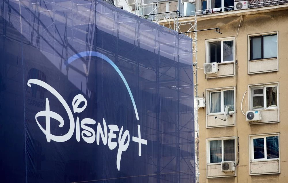 Disney plans to freeze hiring and cut some jobs, memo shows