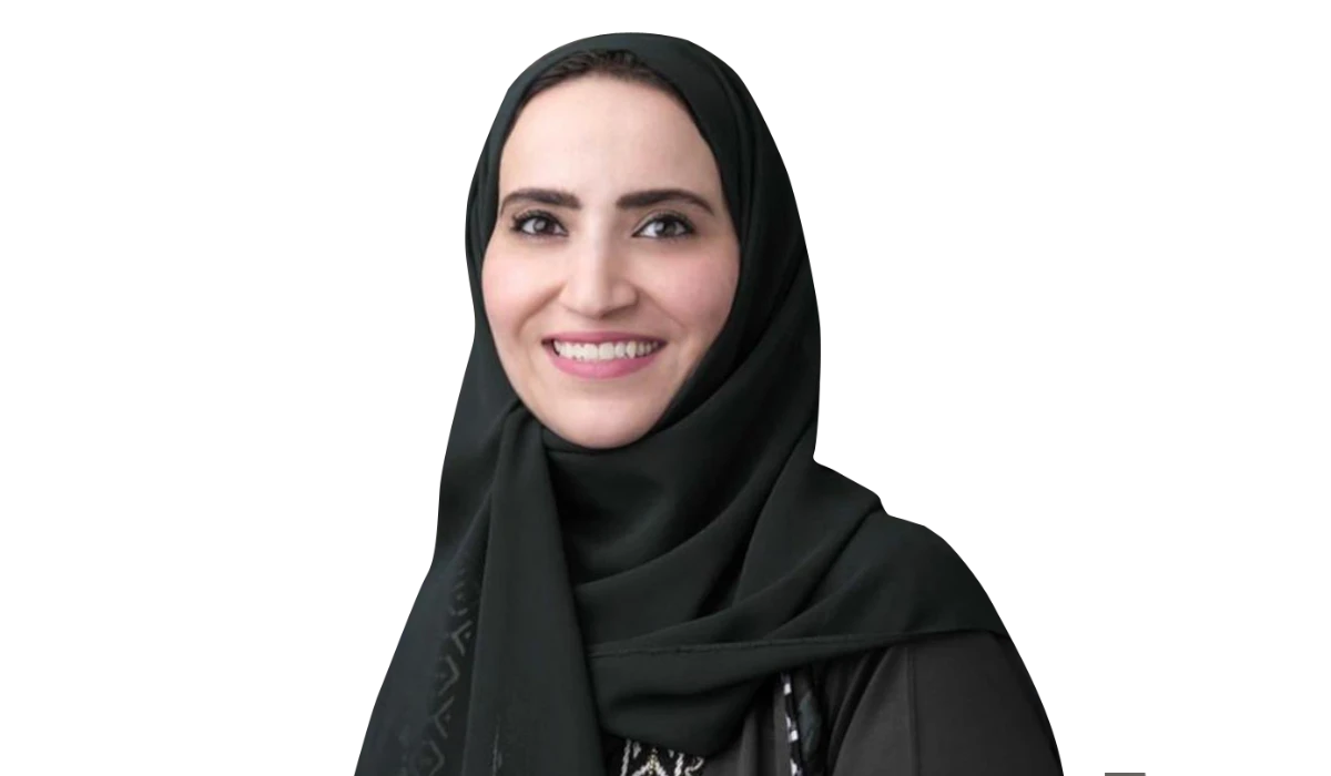 Amal Shuqair