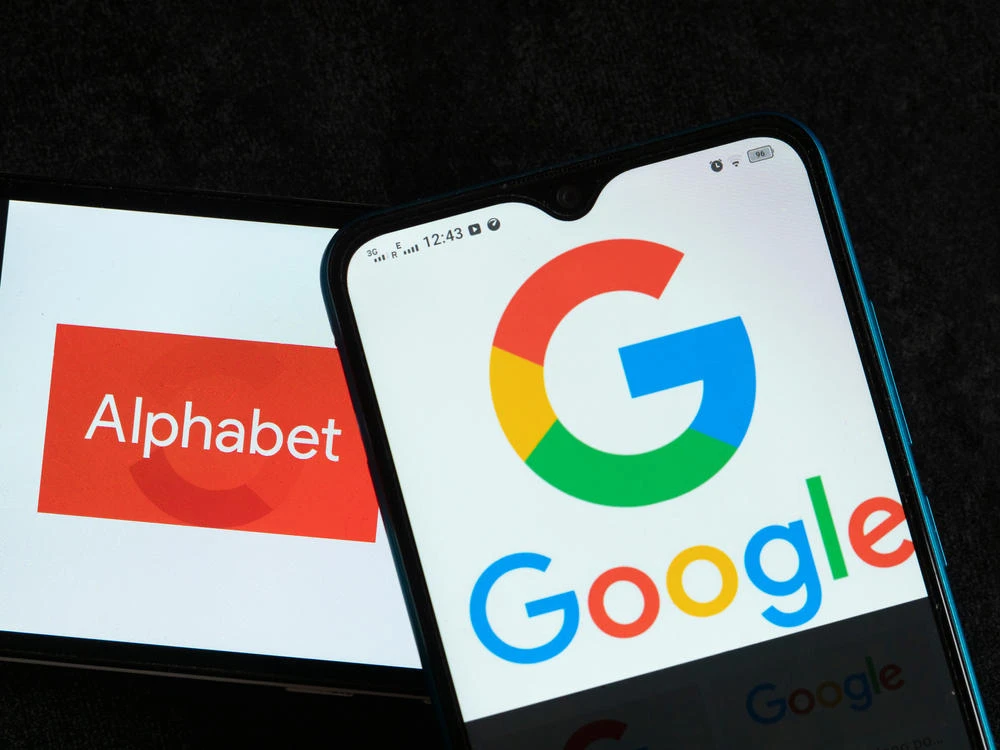 Investor TCI urges Alphabet to cut excessive headcount, costs