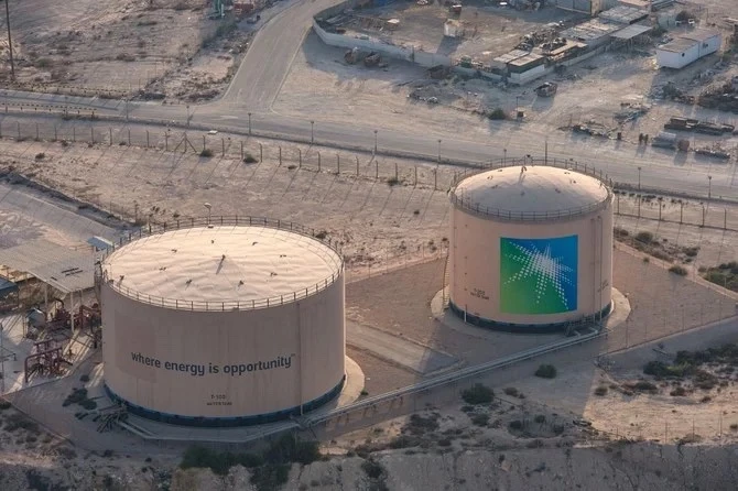 Saudi Aramco to pump $7bn into biggest petchem investment in South Korea