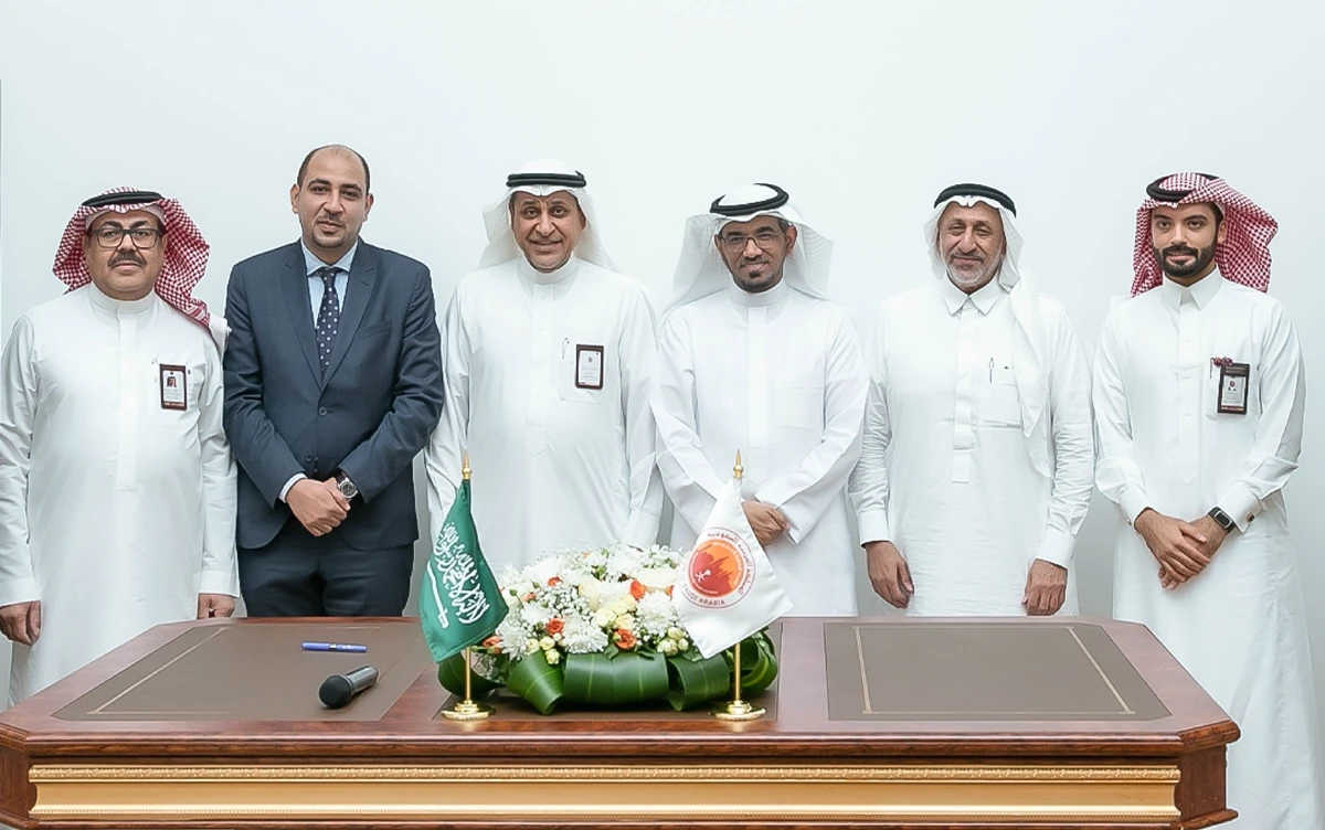 PIF’s Saudi Coffee Co. to construct 30k-sqm coffee production warehouse in Jazan