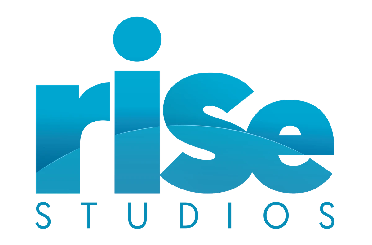 Rise Studios aims to raise the region globally, says co-founder Amanda Turnbull