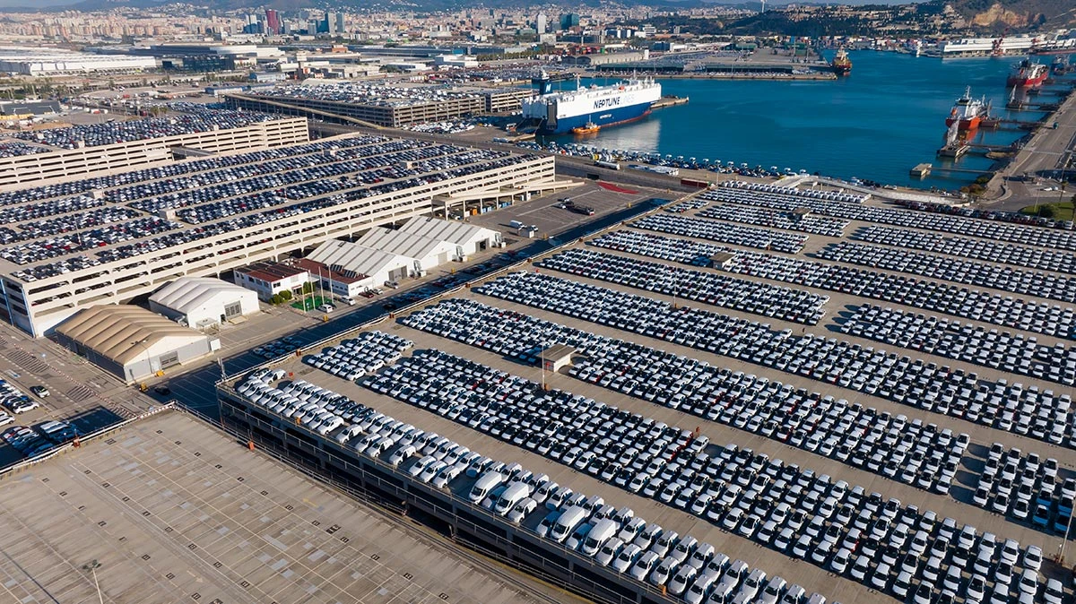 UAE In-Focus — AD Ports Group acquires Noatum for $681m; Taaleem completes book building for IPO