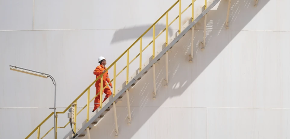 QatarEnergy signs 27-year sales and purchase agreement with China’s Sinopec