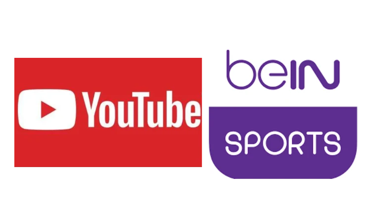 YouTube teams up with beIN Sports for FIFA World Cup 2022