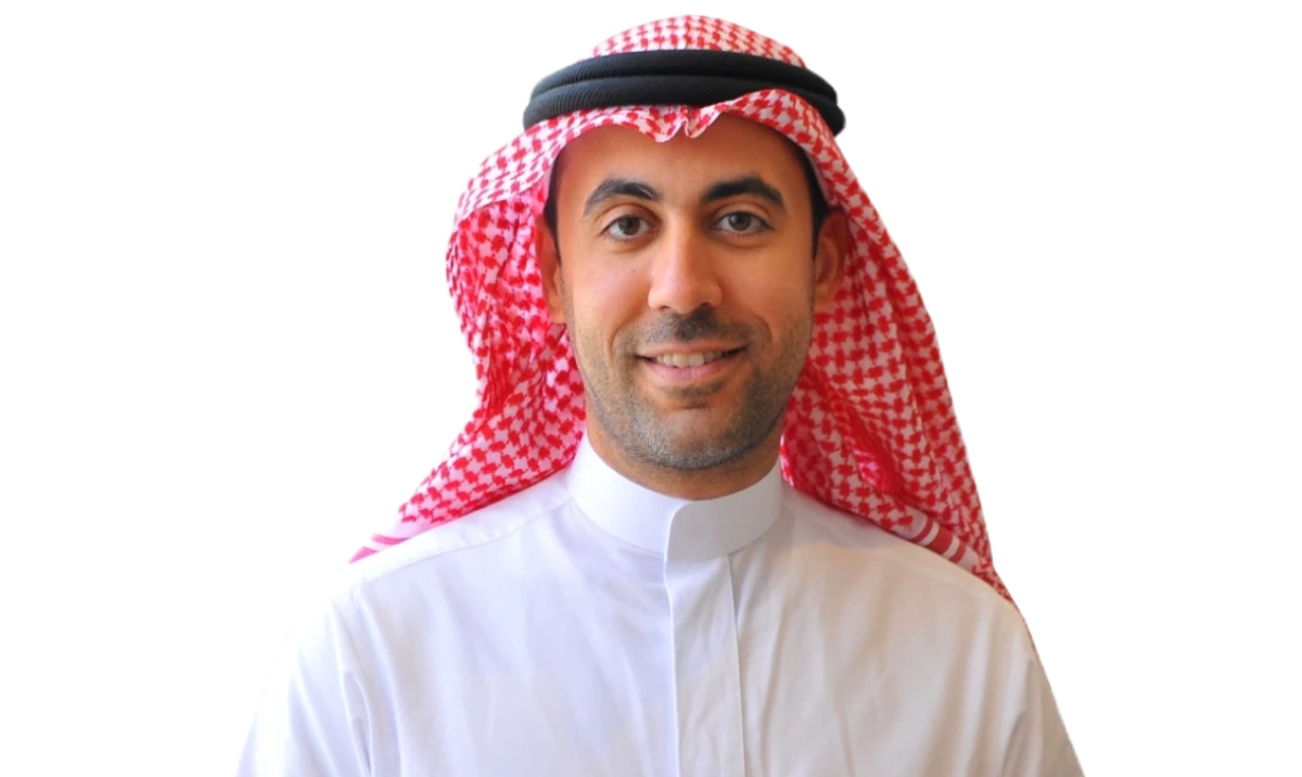 Mohanad Al-Shaikh
