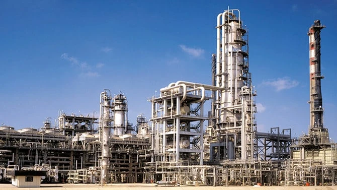 Saudi CMA approves registration and IPO of Aramco’s Luberef shares