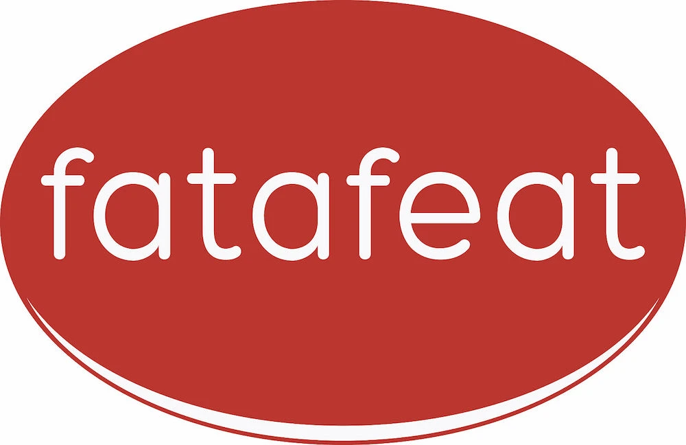 Arab food network Fatafeat expands with new series, online presence