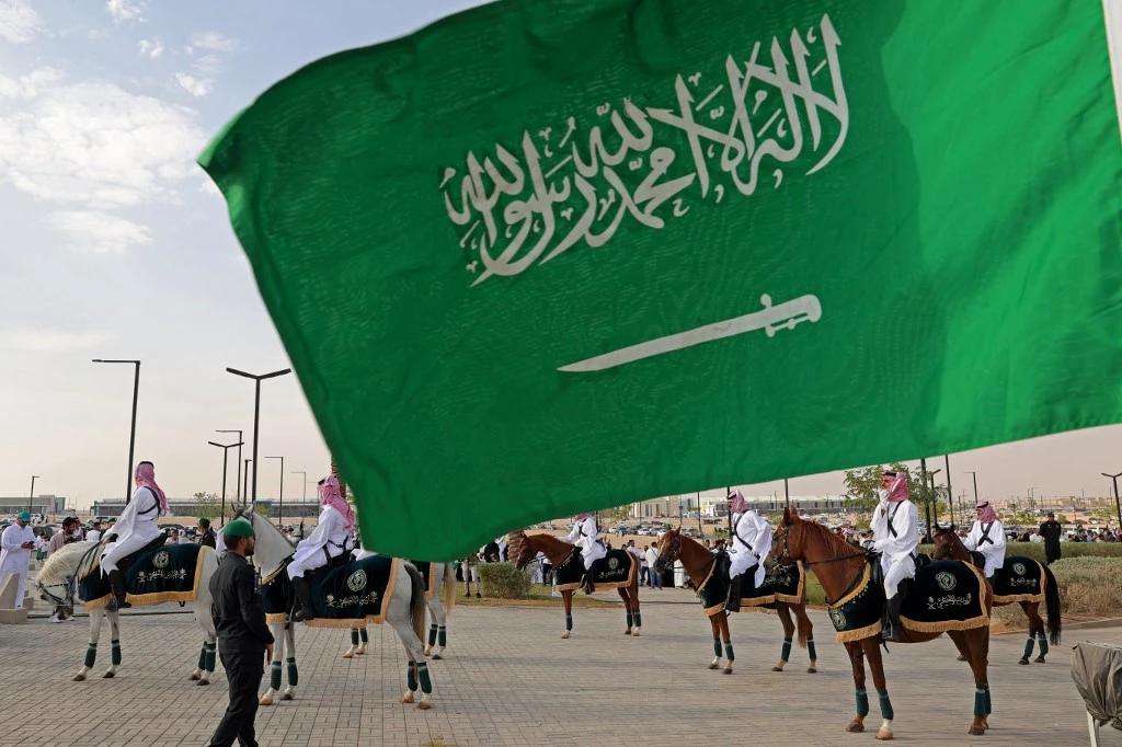 UNWTO passes Saudi resolution to transform global tourism