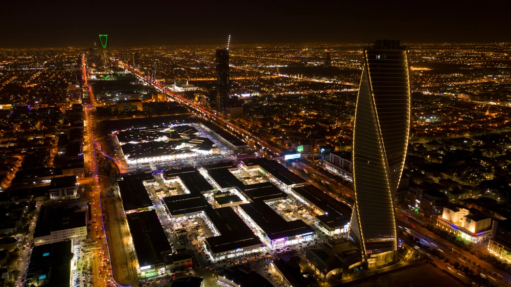 World tourism leaders gather in Riyadh as KSA gears up for WTTC Global Summit