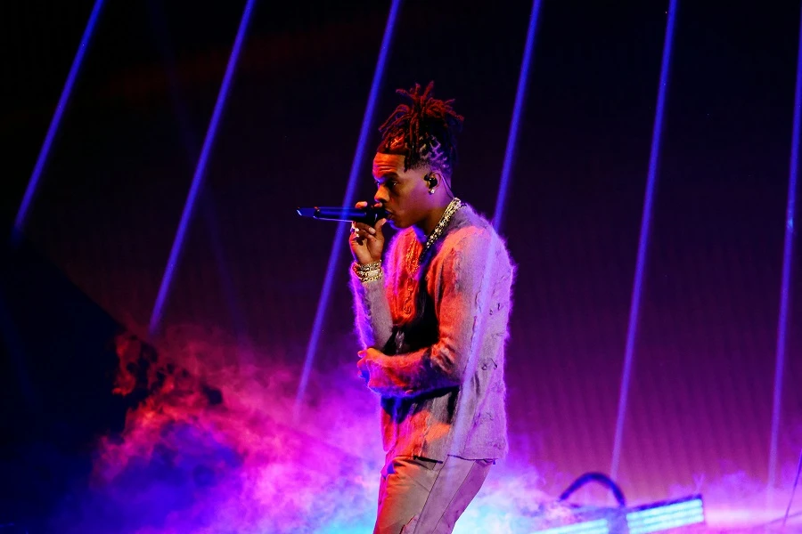 Concert calendar: This week’s major concerts at the FIFA World Cup in Qatar