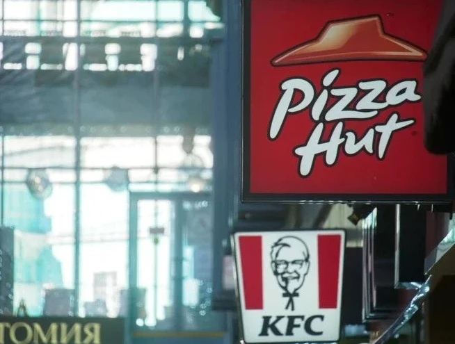 Americana Restaurants reveals IPO date in first dual listing on Abu Dhabi and Saudi Arabia markets
