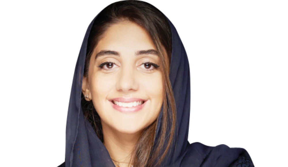 Noha Radwan