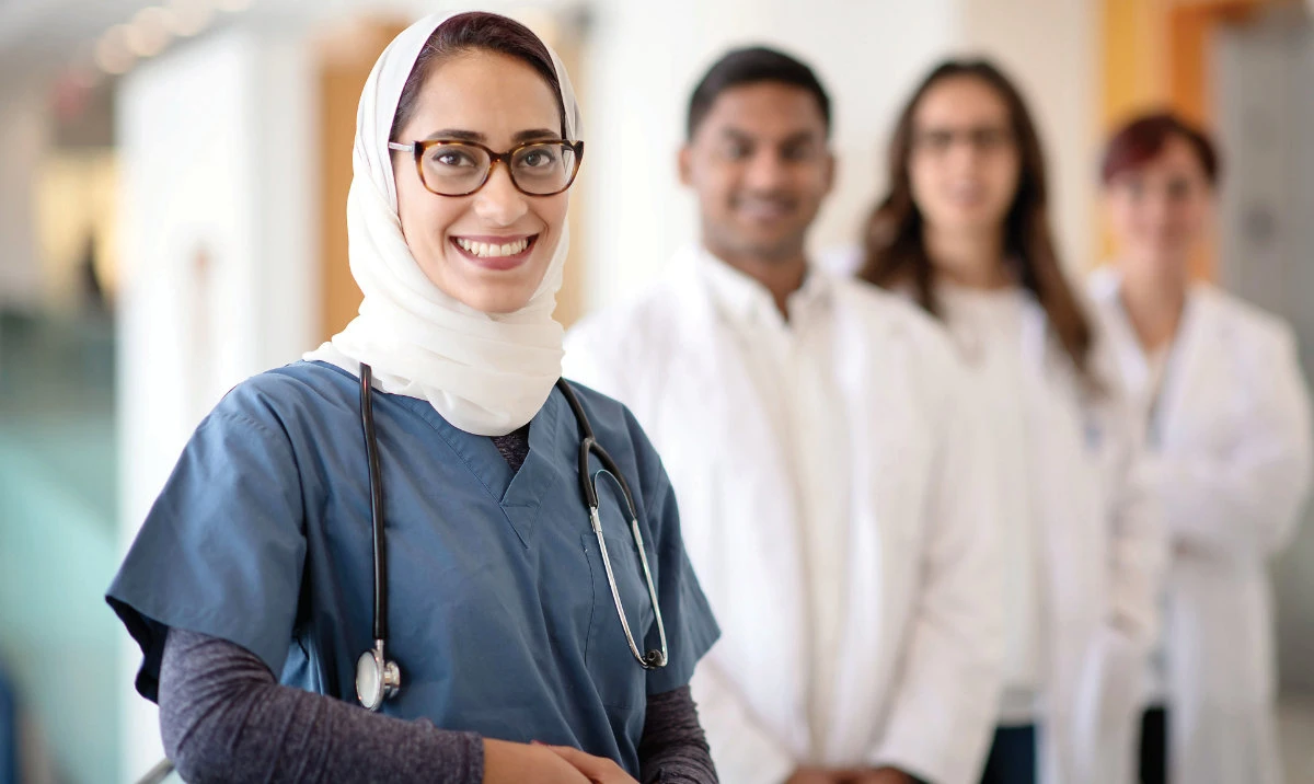 The research revealed that healthcare leaders are nurturing strategic partnerships with health technology companies for access to various kinds of expertise.