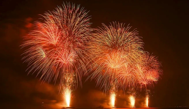 Informa and SAFCSP form events company to attract 500k visitors a year by 2030