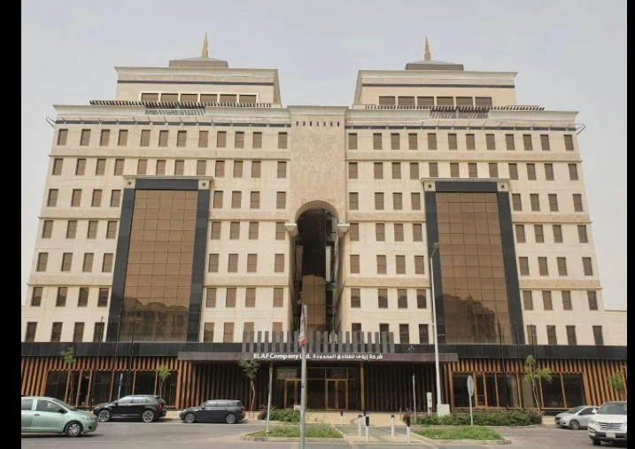 Saudi hotelier Elaf Group expands its presence with newly launched brand Joudyan