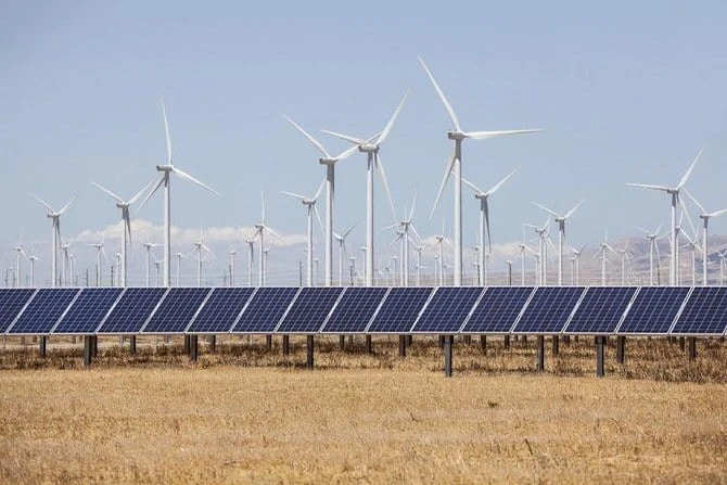 A 1,000-megawatt photovoltaic power facility planned in partnership with a Saudi power giant was expected to help Bangladesh resolve its energy crisis. (Reuters/File)