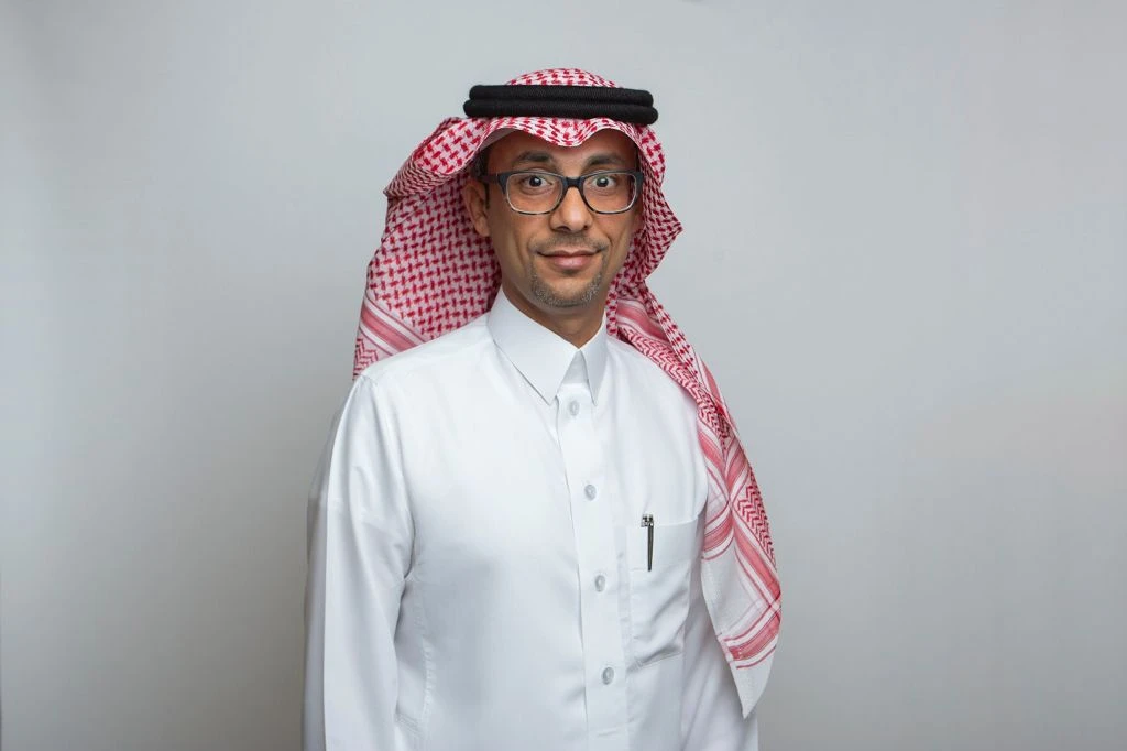 Saudi forum to explore future of philosophy, science